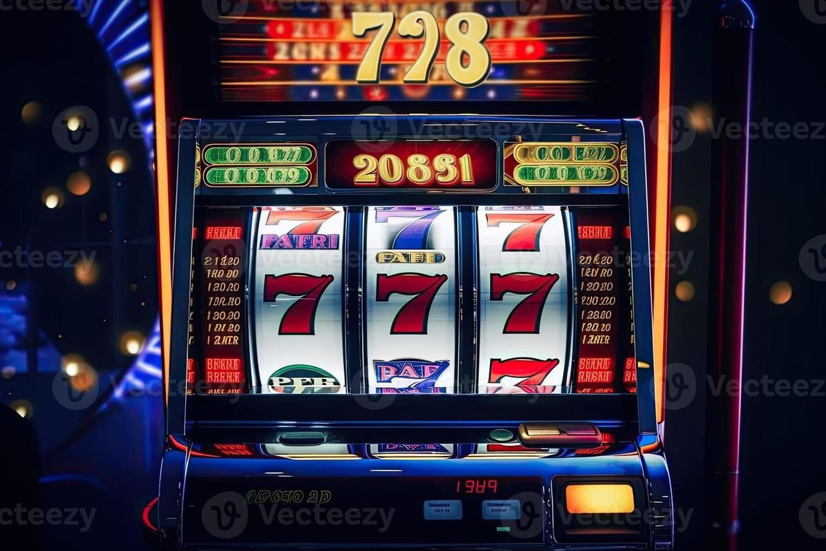 ea66