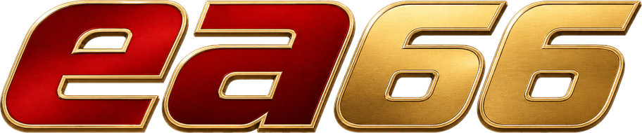 ea66